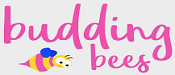 Budding Bees Coupons